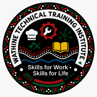 WATHINE TECHNICAL TRAINING INSTITUTE
